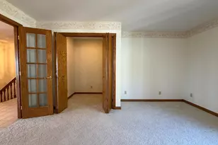 13030 840th Ave, Sacred Heart, MN 56285 - Photo 21