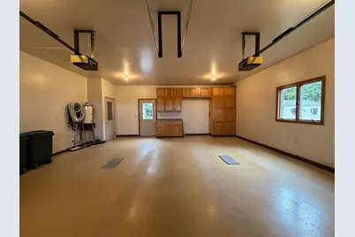13030 840th Avenue, Sacred Heart, MN 56285 - Photo 67