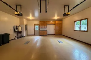 13030 840th Ave, Sacred Heart, MN 56285 - Photo 67