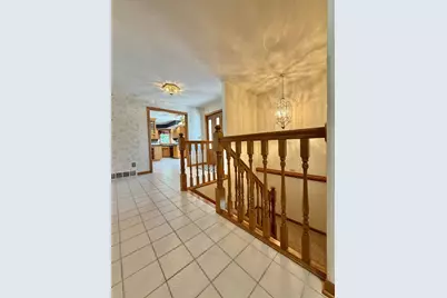 13030 840th Avenue, Sacred Heart, MN 56285 - Photo 3