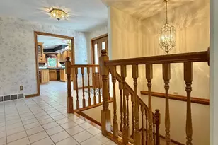 13030 840th Ave, Sacred Heart, MN 56285 - Photo 3