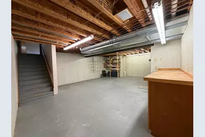 13030 840th Avenue, Sacred Heart, MN 56285 - Photo 65
