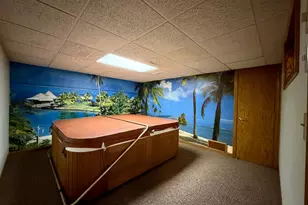 13030 840th Ave, Sacred Heart, MN 56285 - Photo 45