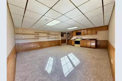 13030 840th Avenue, Sacred Heart, MN 56285 - Photo 41