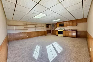 13030 840th Ave, Sacred Heart, MN 56285 - Photo 41