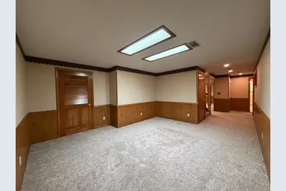 13030 840th Avenue, Sacred Heart, MN 56285 - Photo 51