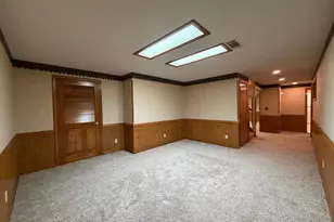 13030 840th Ave, Sacred Heart, MN 56285 - Photo 51