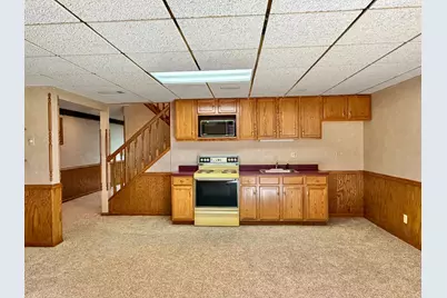 13030 840th Avenue, Sacred Heart, MN 56285 - Photo 43