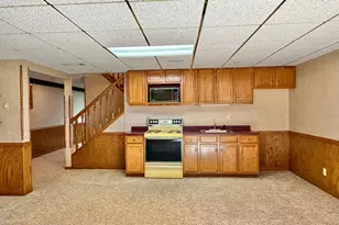 13030 840th Ave, Sacred Heart, MN 56285 - Photo 43