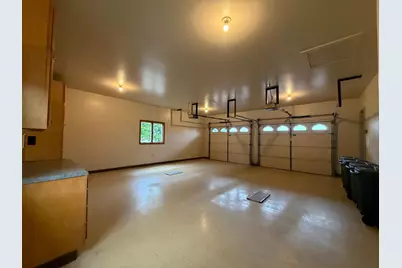 13030 840th Avenue, Sacred Heart, MN 56285 - Photo 69