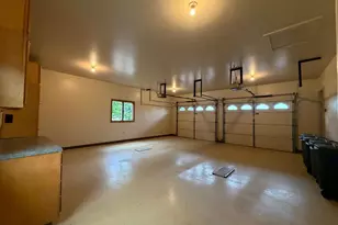 13030 840th Ave, Sacred Heart, MN 56285 - Photo 69