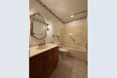 13030 840th Avenue, Sacred Heart, MN 56285 - Photo 29