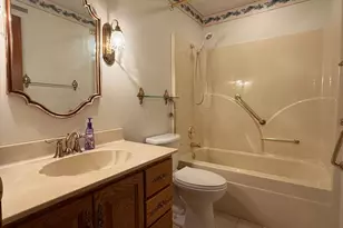 13030 840th Ave, Sacred Heart, MN 56285 - Photo 29