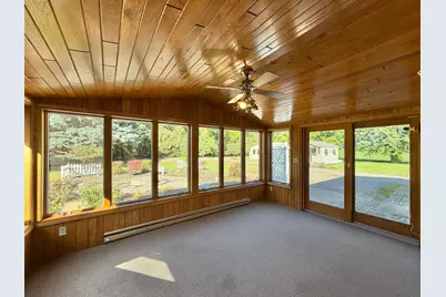 13030 840th Avenue, Sacred Heart, MN 56285 - Photo 17