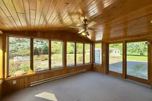13030 840th Ave, Sacred Heart, MN 56285 - Photo 17