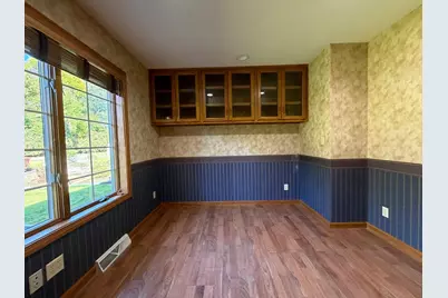 13030 840th Avenue, Sacred Heart, MN 56285 - Photo 37