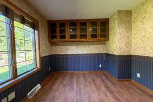 13030 840th Ave, Sacred Heart, MN 56285 - Photo 37