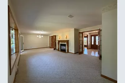 13030 840th Avenue, Sacred Heart, MN 56285 - Photo 19