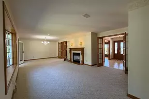 13030 840th Ave, Sacred Heart, MN 56285 - Photo 19