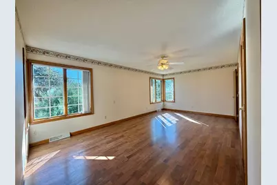 13030 840th Avenue, Sacred Heart, MN 56285 - Photo 23