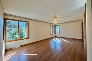 13030 840th Ave, Sacred Heart, MN 56285 - Photo 23