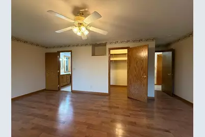 13030 840th Avenue, Sacred Heart, MN 56285 - Photo 25