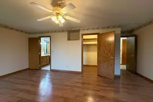 13030 840th Ave, Sacred Heart, MN 56285 - Photo 25