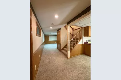 13030 840th Avenue, Sacred Heart, MN 56285 - Photo 39