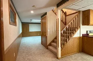 13030 840th Ave, Sacred Heart, MN 56285 - Photo 39
