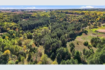 643 (Lot 4) 100th Street, Roberts, WI 54023 - Photo 15