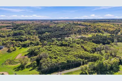 643 (Lot 4) 100th Street, Roberts, WI 54023 - Photo 13