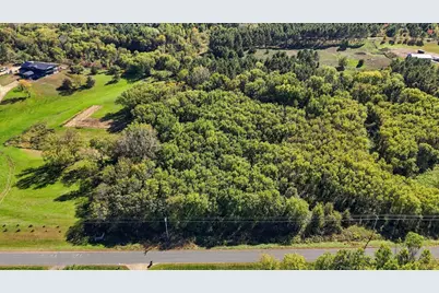 643 (Lot 4) 100th Street, Roberts, WI 54023 - Photo 5