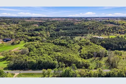 643 (Lot 4) 100th Street, Roberts, WI 54023 - Photo 1