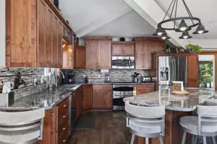 32756 Northwoods Ln, Breezy Point, MN 56472 - Photo 7