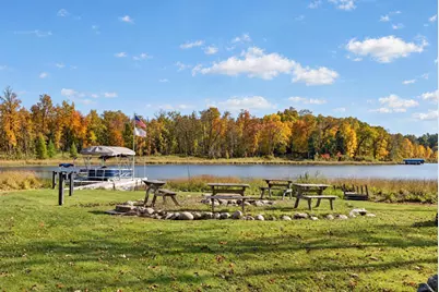 32756 Northwoods Lane, Breezy Point, MN 56472 - Photo 49