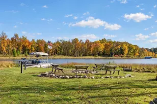 32756 Northwoods Ln, Breezy Point, MN 56472 - Photo 49