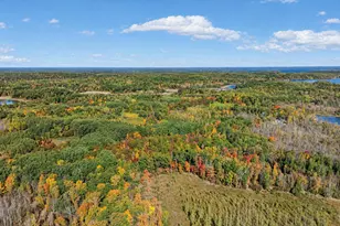 32756 Northwoods Ln, Breezy Point, MN 56472 - Photo 53