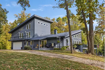 32756 Northwoods Lane, Breezy Point, MN 56472 - Photo 37