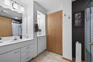 32756 Northwoods Ln, Breezy Point, MN 56472 - Photo 29