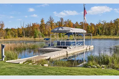 32756 Northwoods Lane, Breezy Point, MN 56472 - Photo 47