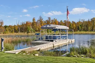 32756 Northwoods Ln, Breezy Point, MN 56472 - Photo 47