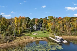 32756 Northwoods Ln, Breezy Point, MN 56472 - Photo 3