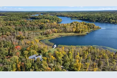 32756 Northwoods Lane, Breezy Point, MN 56472 - Photo 45