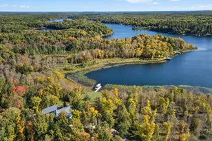 32756 Northwoods Ln, Breezy Point, MN 56472 - Photo 45