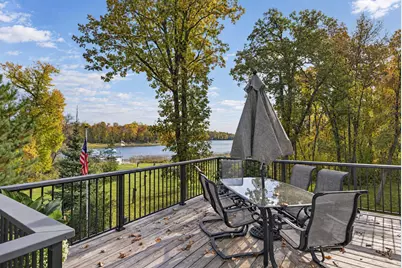 32756 Northwoods Lane, Breezy Point, MN 56472 - Photo 35