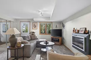32756 Northwoods Ln, Breezy Point, MN 56472 - Photo 25