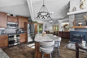 32756 Northwoods Ln, Breezy Point, MN 56472 - Photo 9
