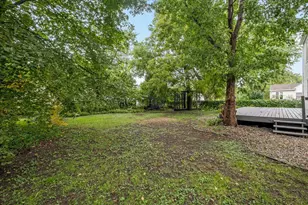 6618 Humboldt Ave S, Richfield, MN 55423 - Photo 35