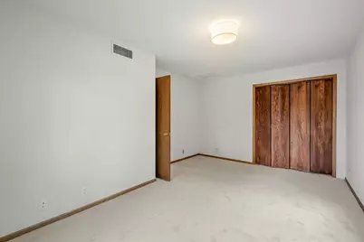 6618 Humboldt Avenue S, Richfield, MN 55423 - Photo 29