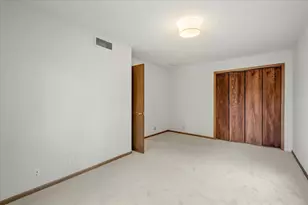 6618 Humboldt Ave S, Richfield, MN 55423 - Photo 29